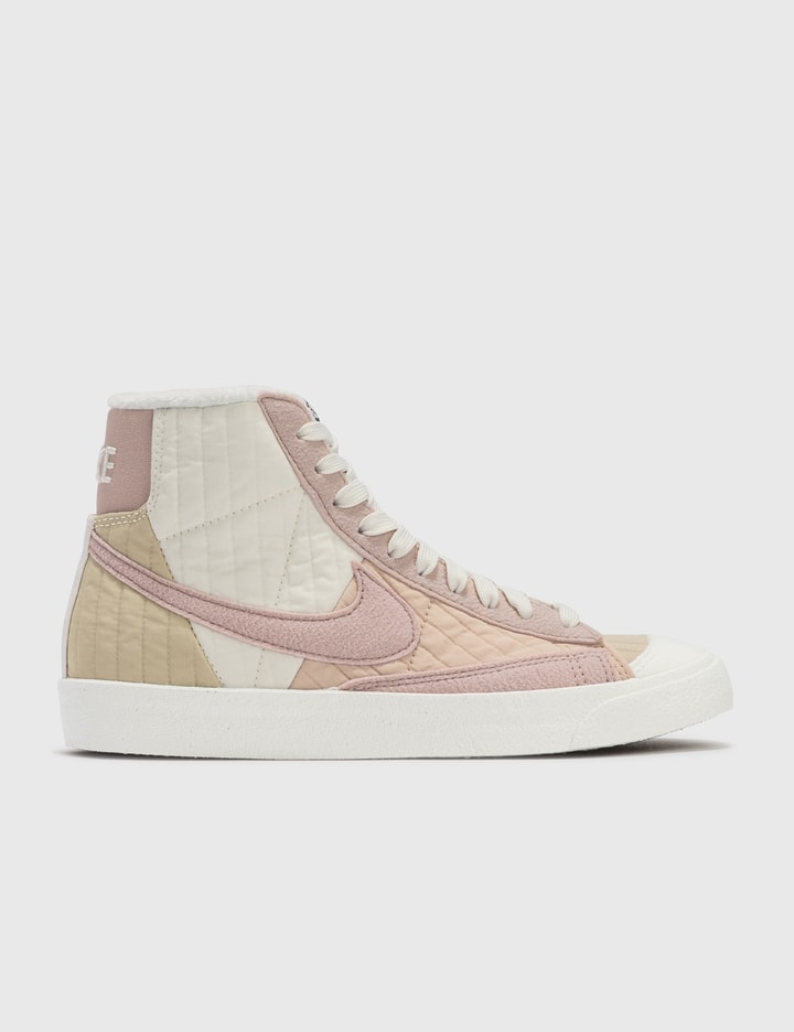Blazer Mid '77 Premium Placeholder Image