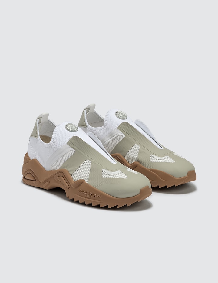 New Replica Sneakers Placeholder Image