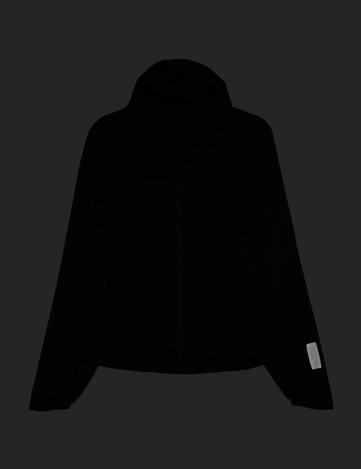 PUMA x HELIOT EMIL Lightweight Jacket Placeholder Image
