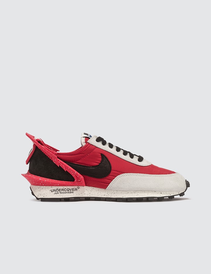 Ws Nike Dbreak / Undercover Placeholder Image