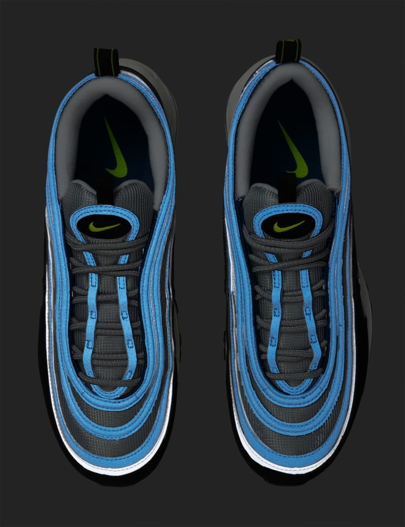nike air max 97 ultra blue
