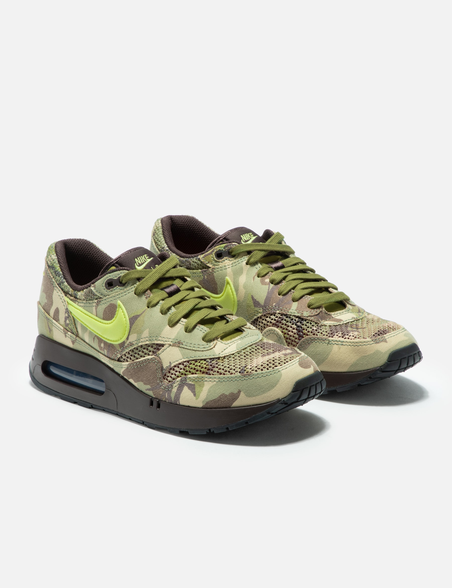 Air Max 1 '86 OG view 16