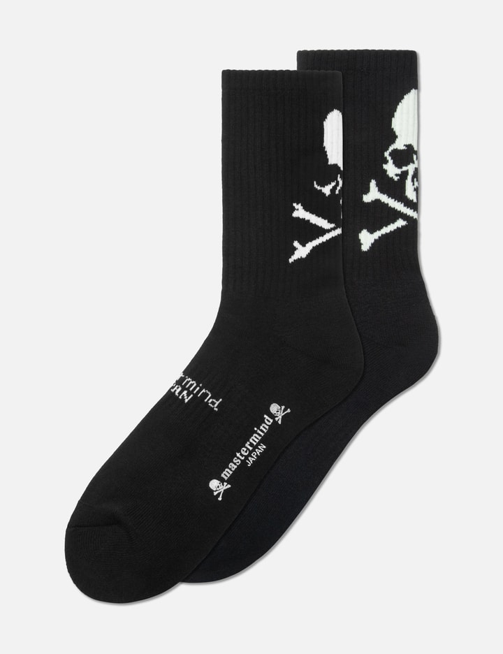 Crew Socks Placeholder Image