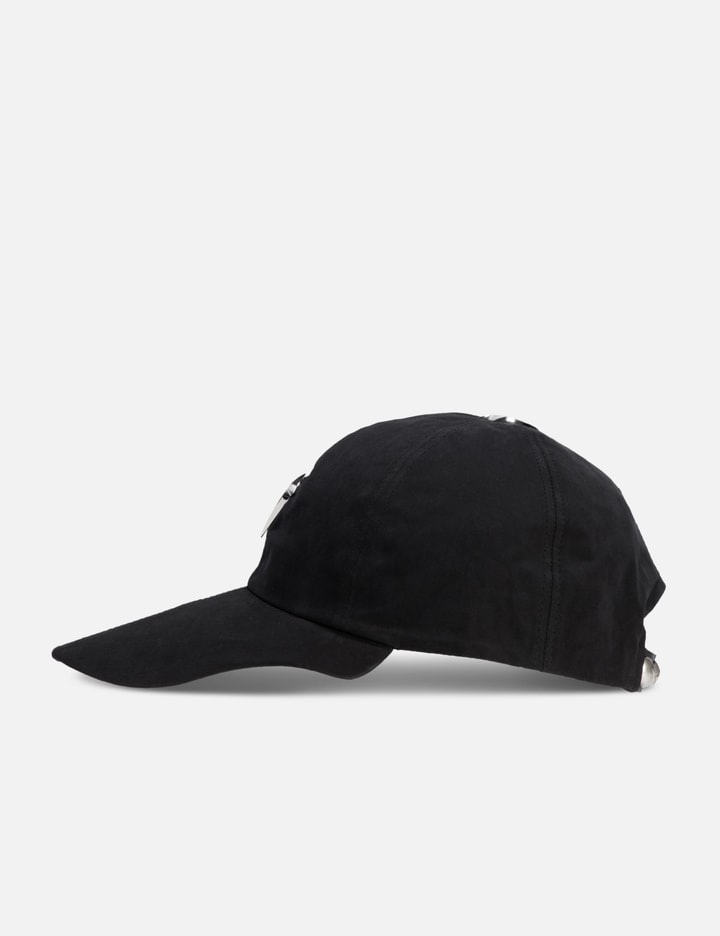 Sword Cap Placeholder Image