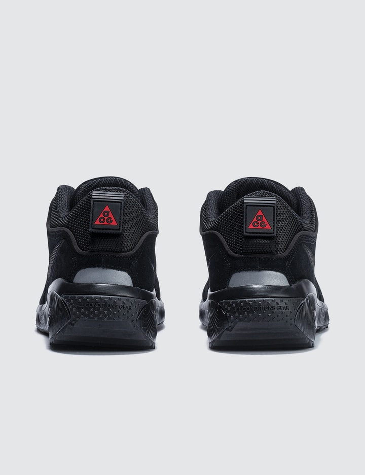 Nike Acg Dog Mountain Placeholder Image