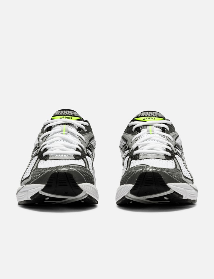 Asics x JJJJOUND GT-2160 Placeholder Image