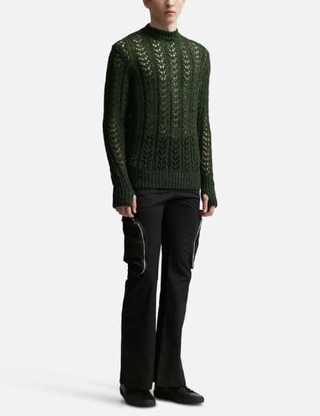 Redos Knittd Jumper view 14