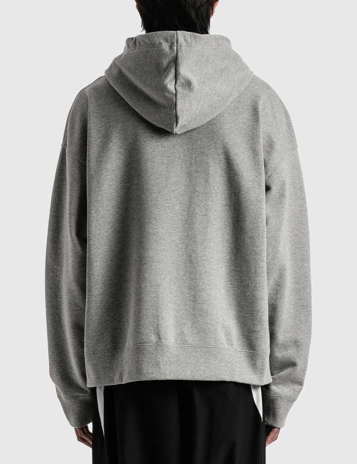 Printed Hoodie Placeholder Image