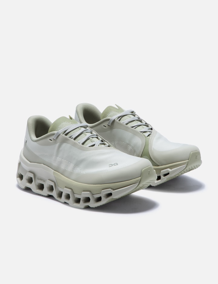 On x POST ARCHIVE FACTION Cloudmonster 2 PAF Placeholder Image