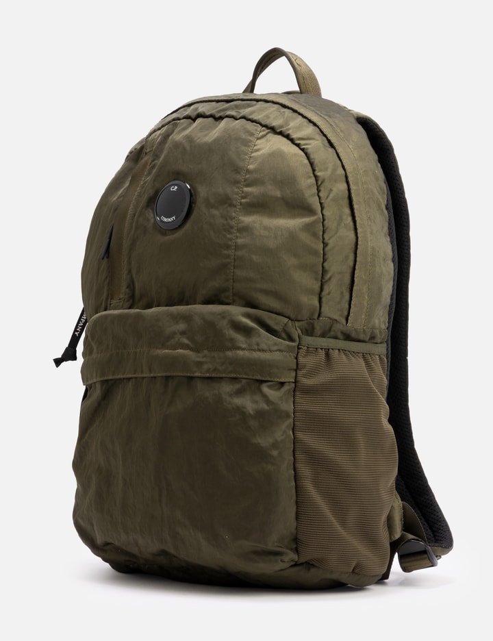 Nylon B Lens Backpack Placeholder Image