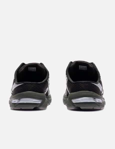 Gel-1130 Mule view 9
