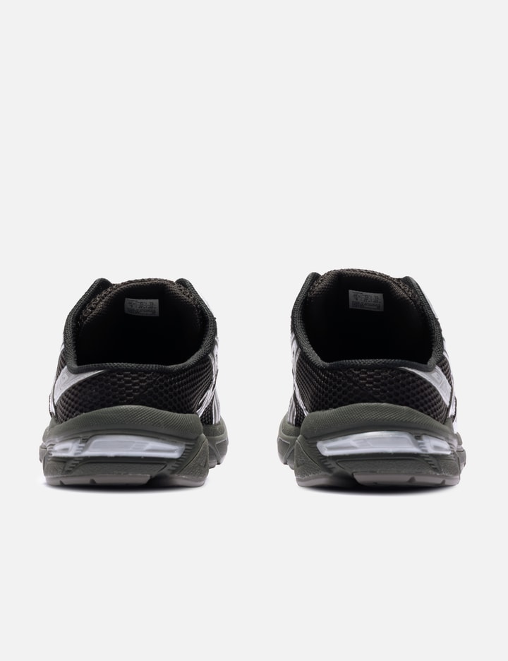 Asics Gel-1130 Mule
