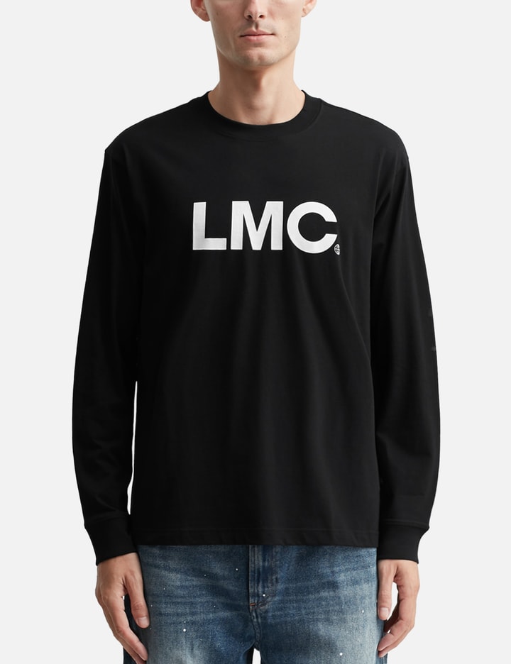 OG Long Sleeve T-shirt Placeholder Image
