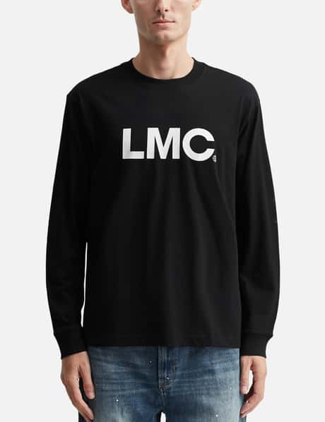 OG Long Sleeve T-Shirt view 10