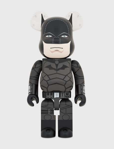 Medicom Toy BE@RBRICK ザ・バットマン1000%