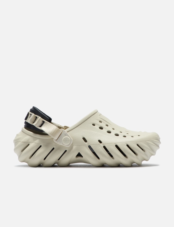 Unisex Echo Clog Placeholder Image