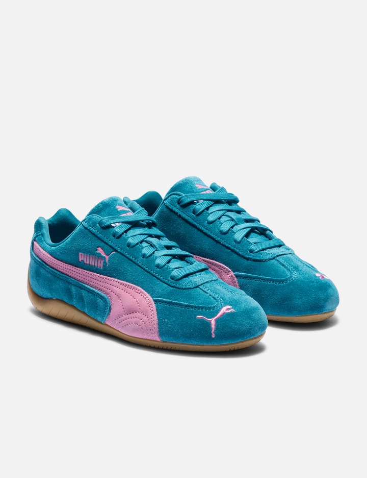 Shop Puma Speedcat Og