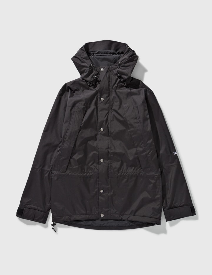 THE NORTH FACE MOUNTAIN LIGHT DRYVENT JACKET 96