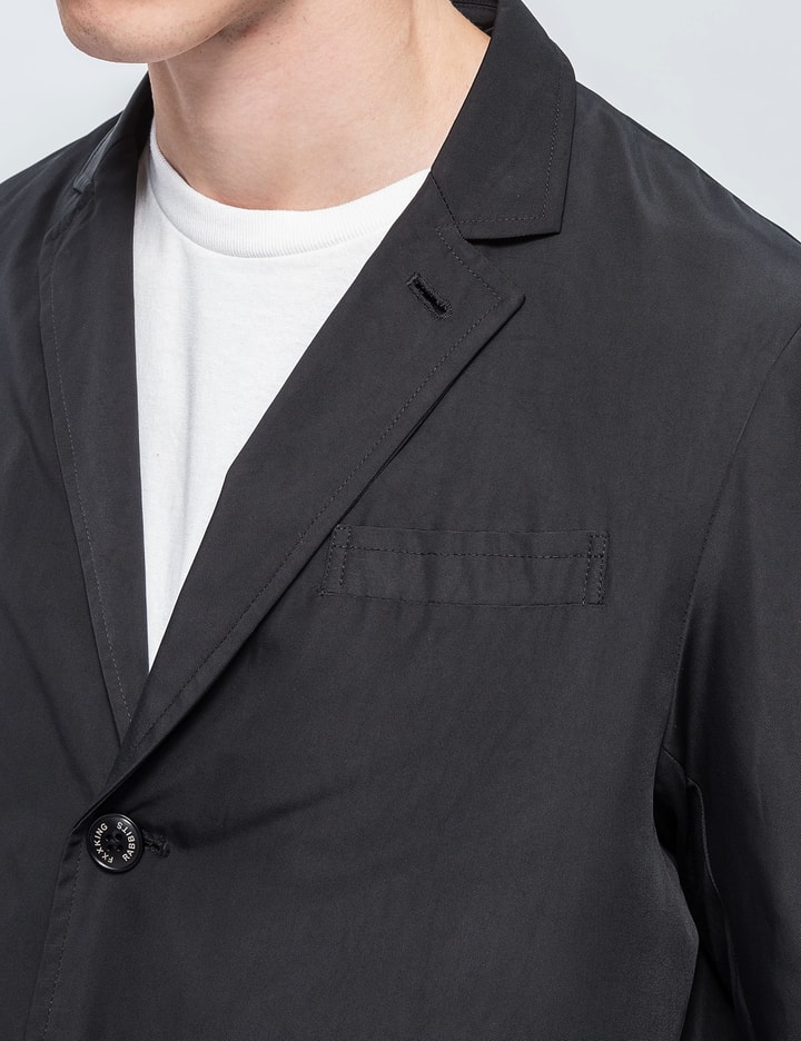 Smoking Kills Coat Placeholder Image