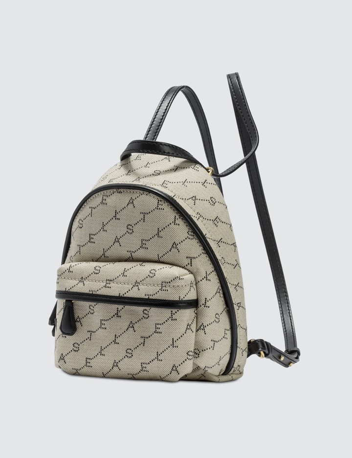 Mini Backpack Placeholder Image