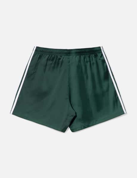 Band-1 Shorts view 8