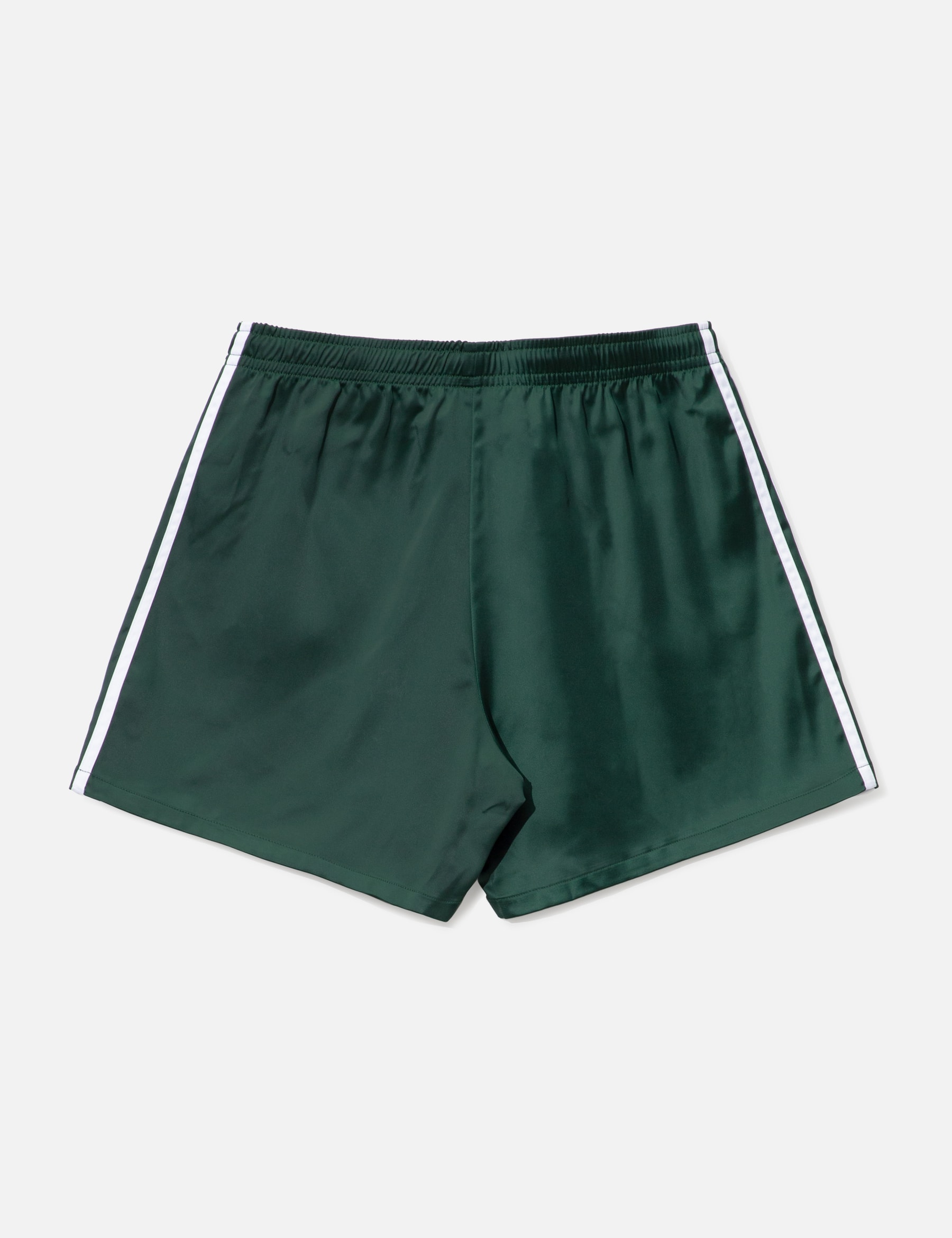 Band-1 Shorts view 17