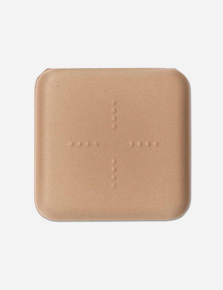 Donda Stem Player Placeholder Image