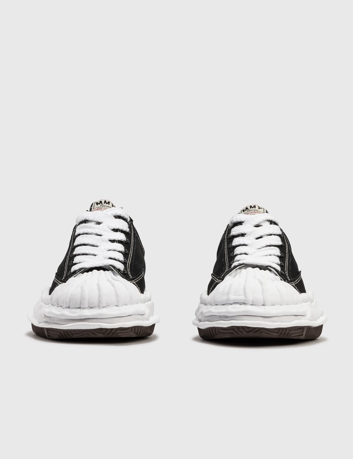 Blakey OG Sole Low Top Sneakers Placeholder Image