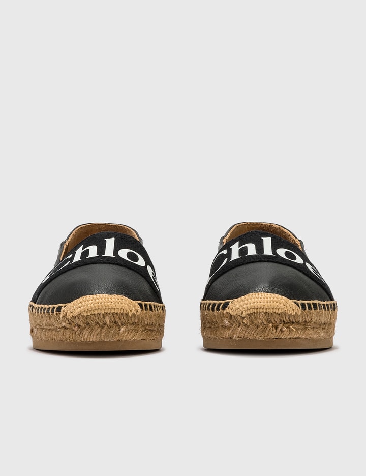 Woody Espadrilles Placeholder Image