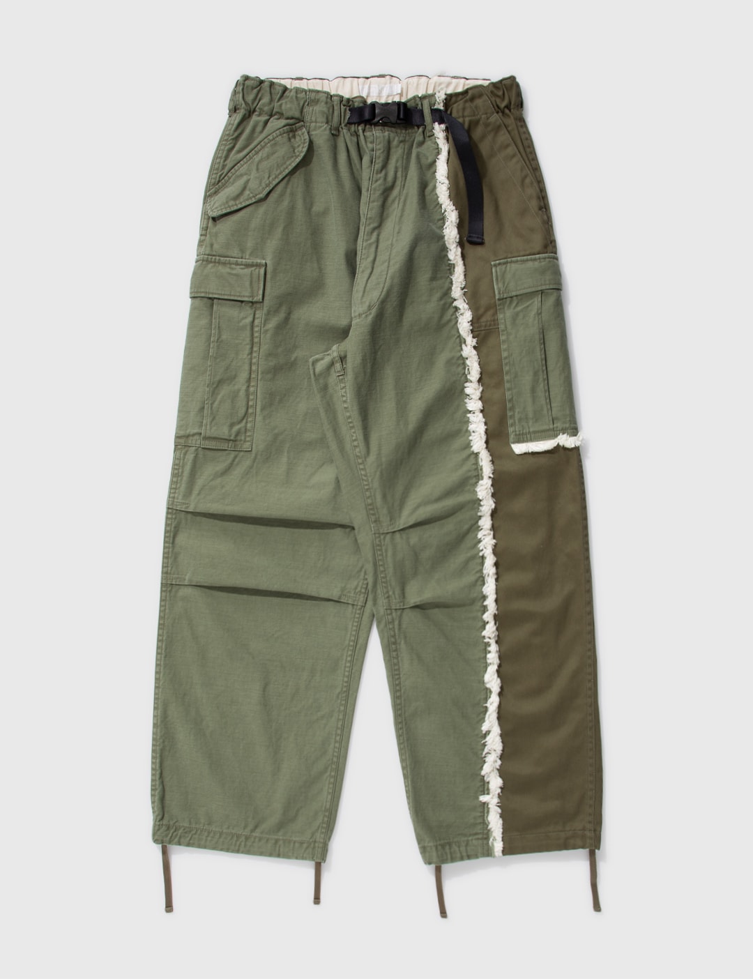 pants-1-1-8018c.jpg?fit=max&w=  