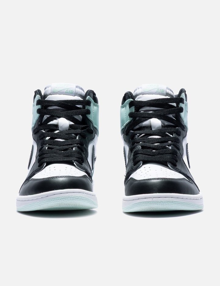Art Basel Exclusive Jordan 1 "Igloo" Placeholder Image