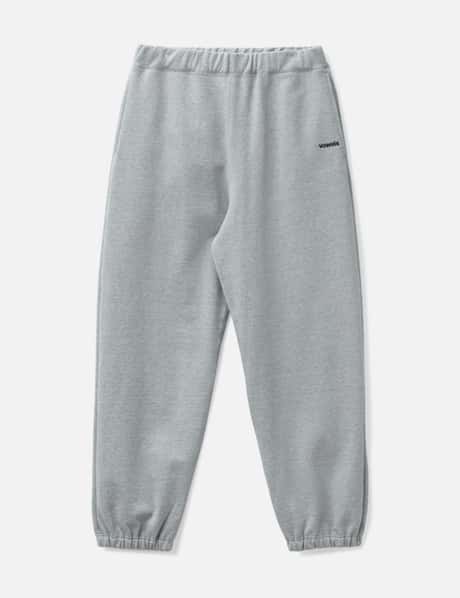 Classic Sweatpant view 6