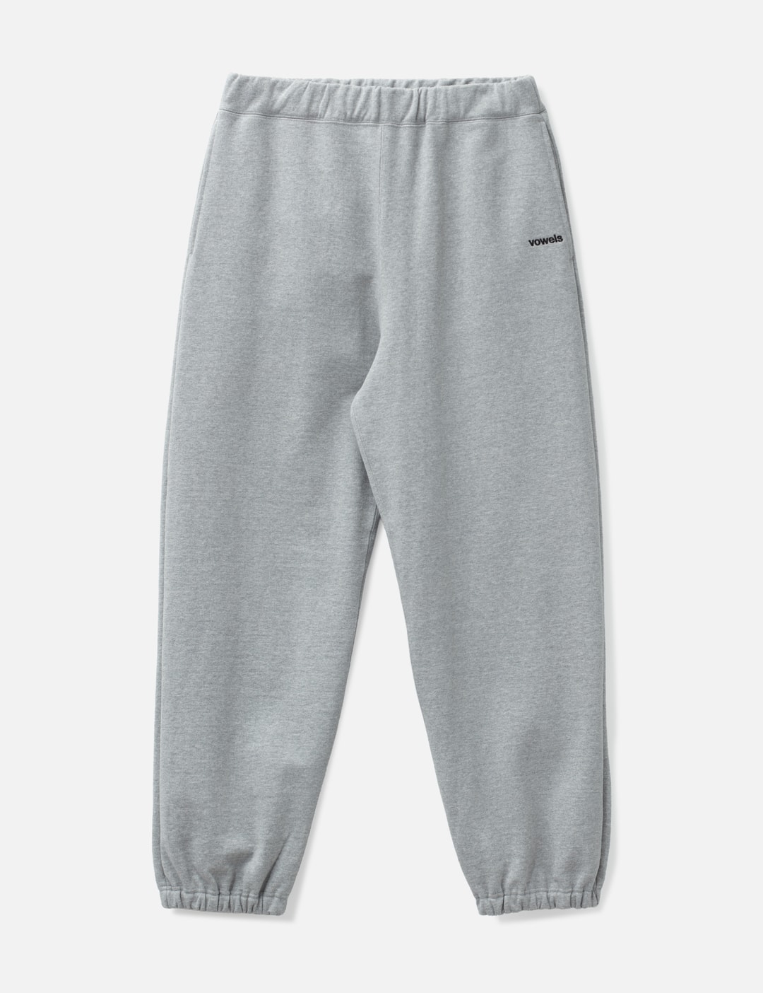 Classic Sweatpant