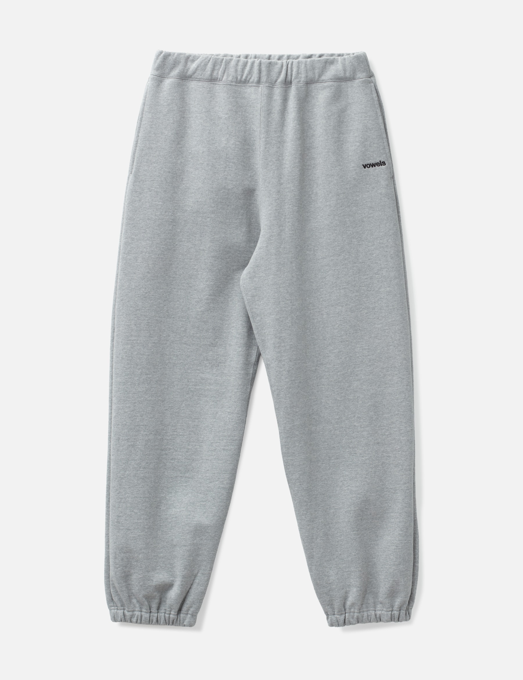Classic Sweatpant view 16