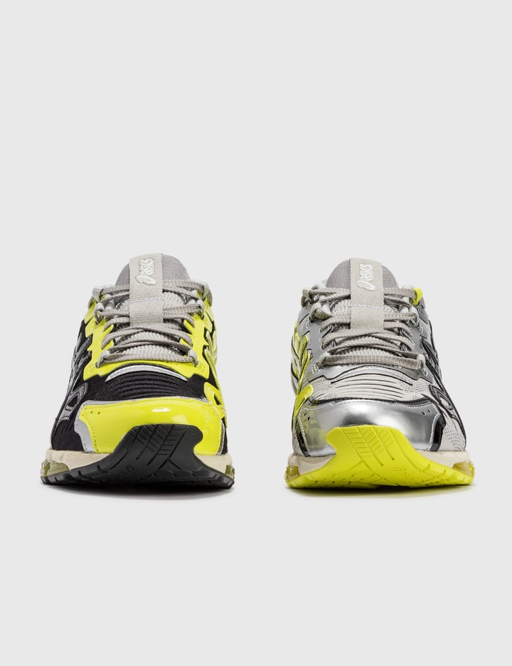 ASICS × GmbH ゲルクォンタム 360 6 Placeholder Image