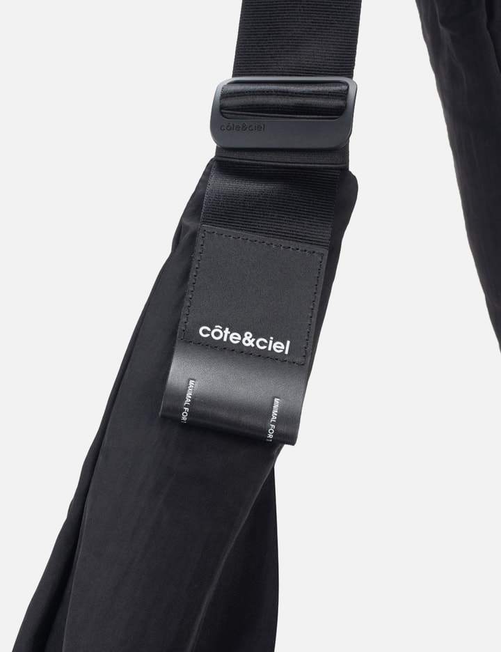 côte&ciel Hyco S Smooth Bag