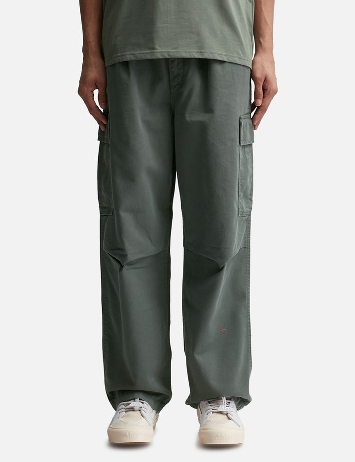 Cole Cargo Pants Placeholder Image