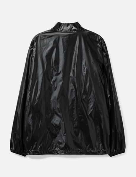 Micro Ripstop Blouson view 8