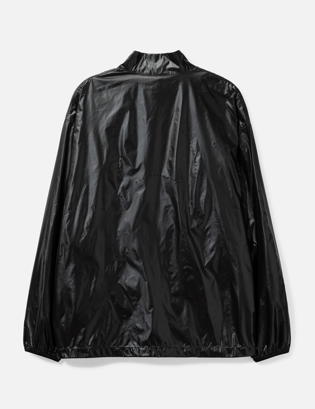 Micro Ripstop Blouson view 9