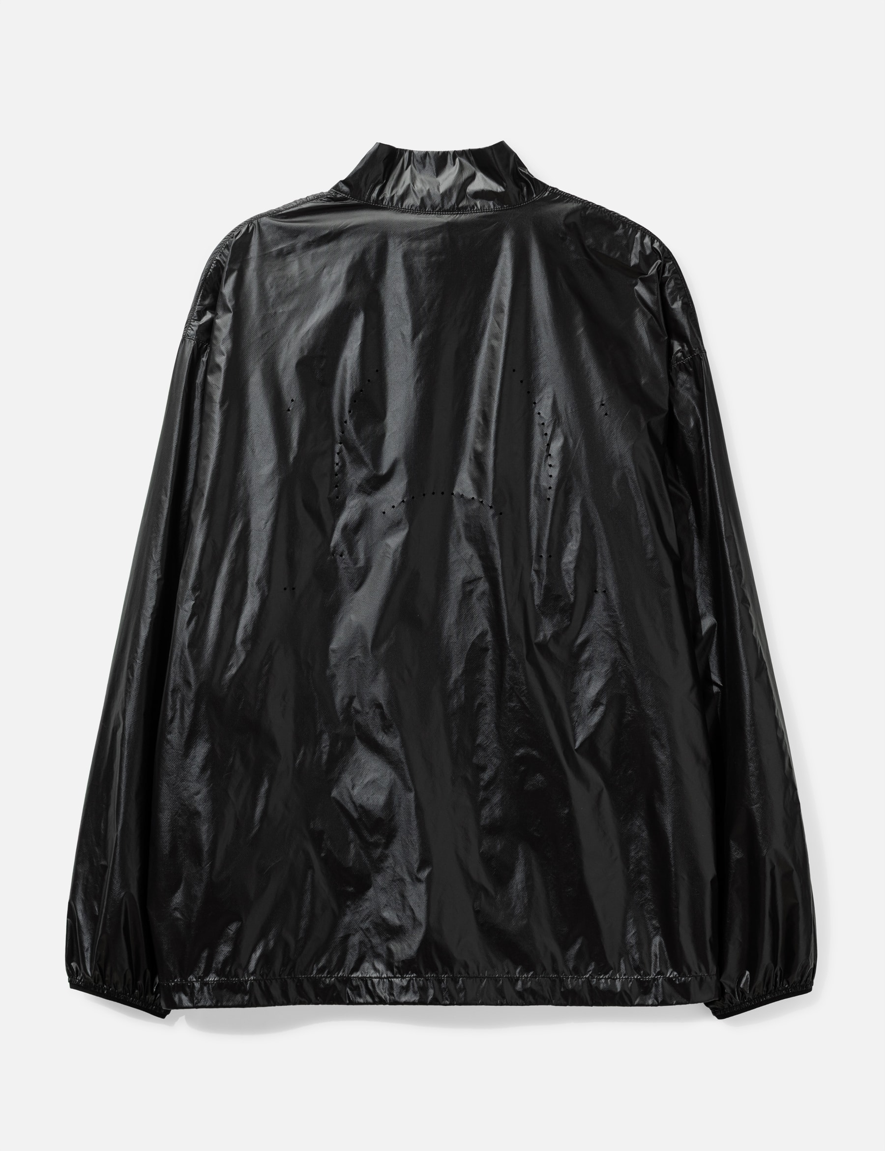 Micro Ripstop Blouson view 17
