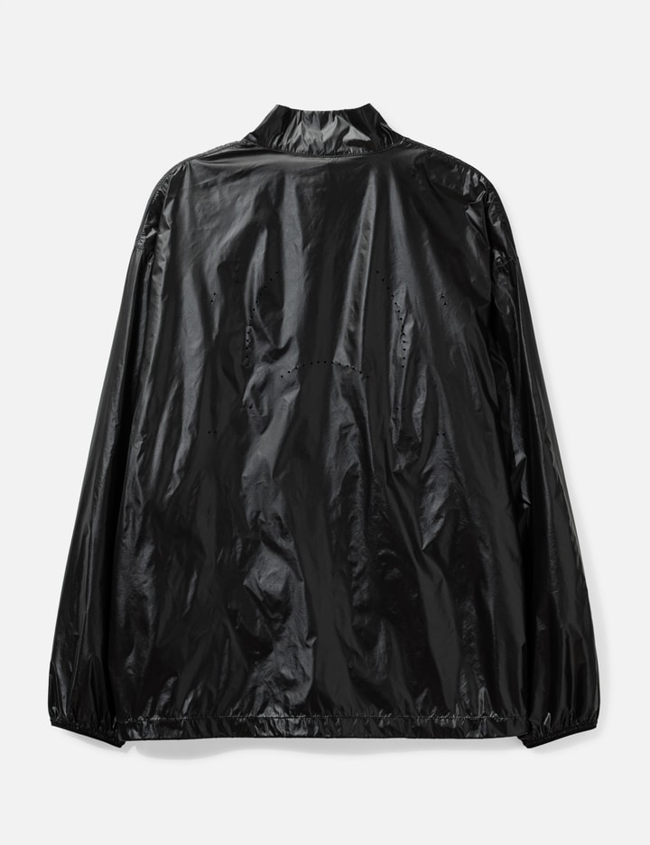 JEONGLI Micro Ripstop Blouson