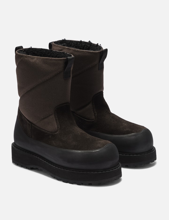 Alpago Shearling Placeholder Image