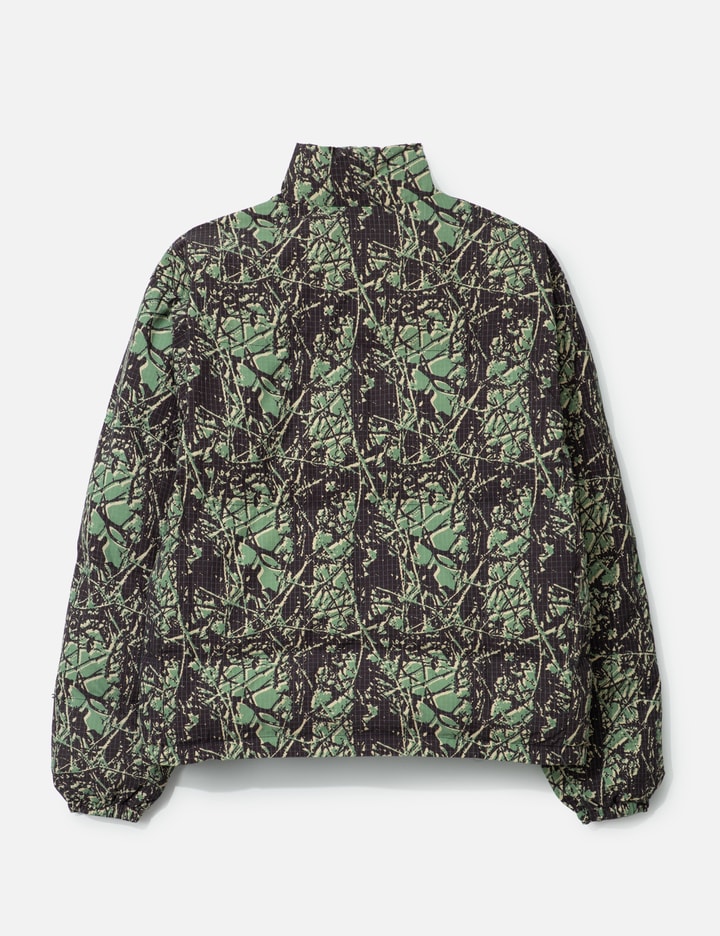 Endure Puffer Jacket Placeholder Image