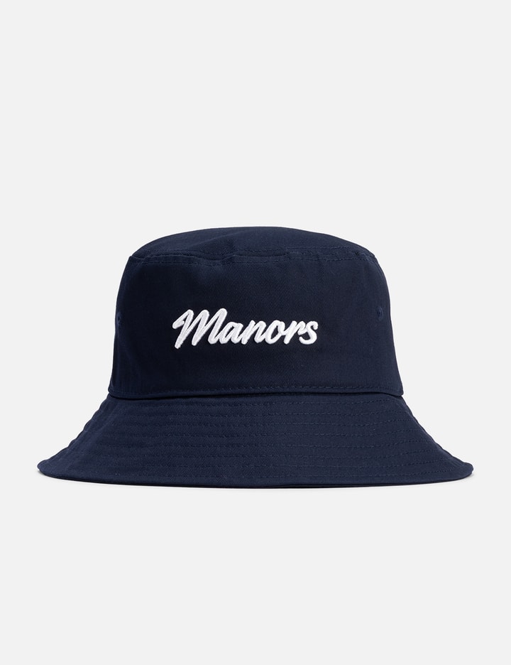Bucket Hat Placeholder Image