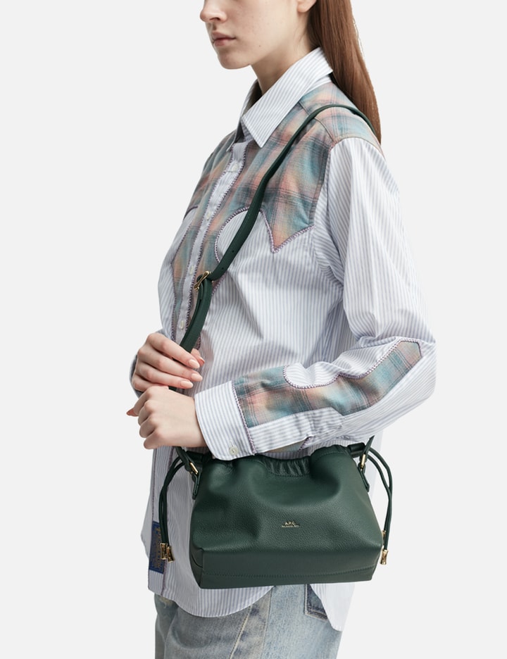 Ninon Mini Bag Placeholder Image