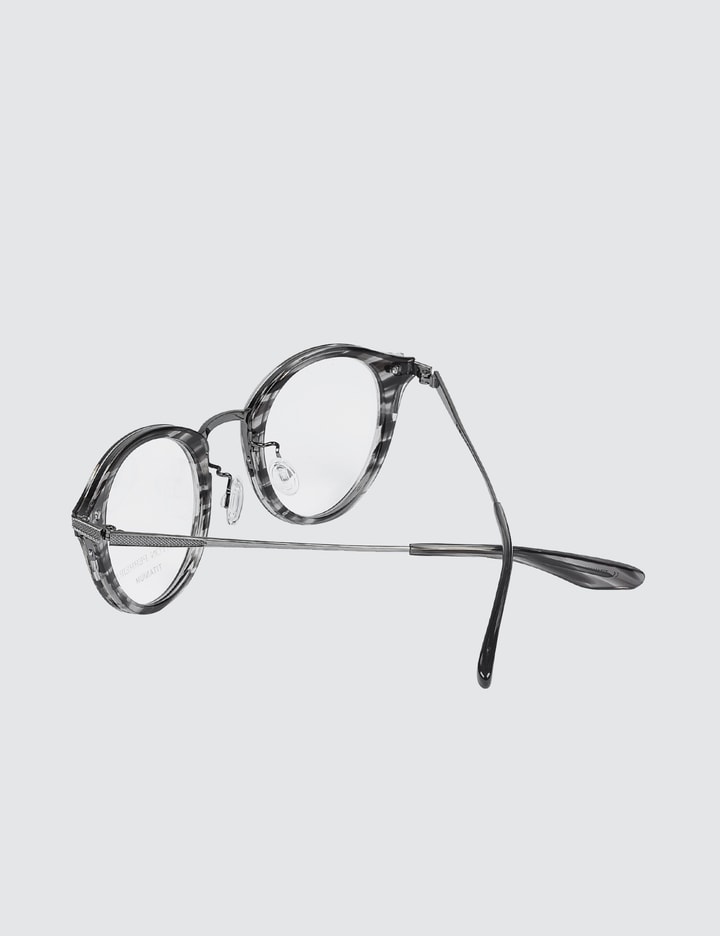 Truman Optical Glasses - Asian Fit Placeholder Image