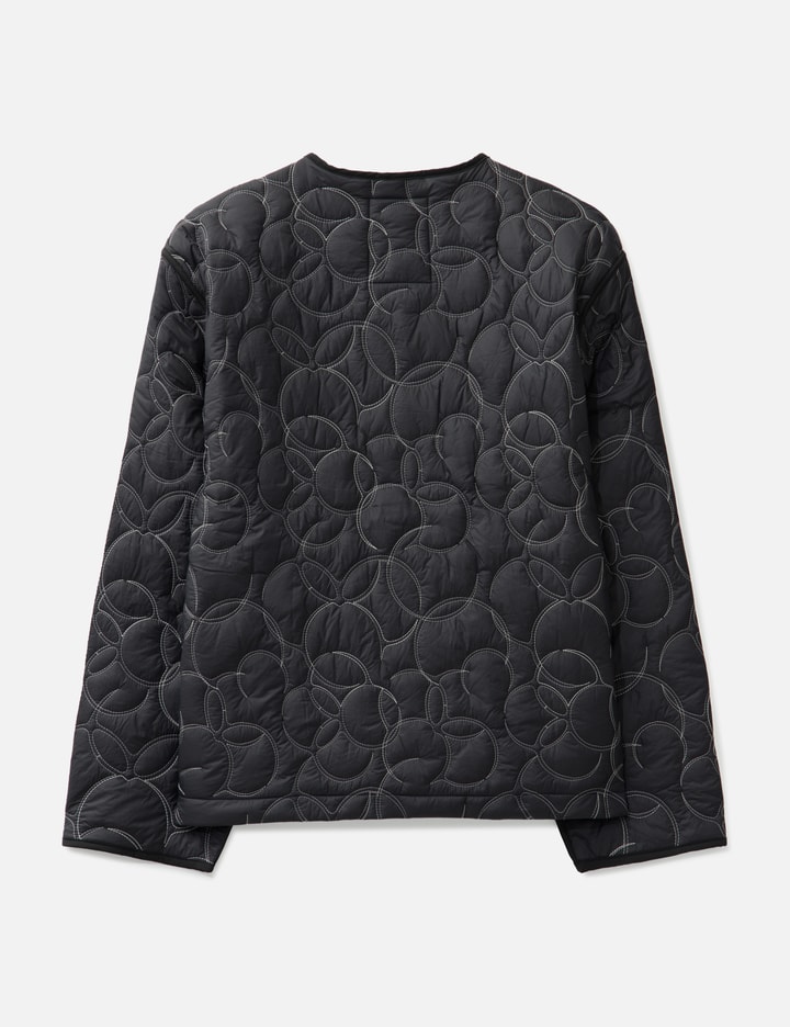 adidas Originals x Thug Club Padded Liner Jacket Placeholder Image
