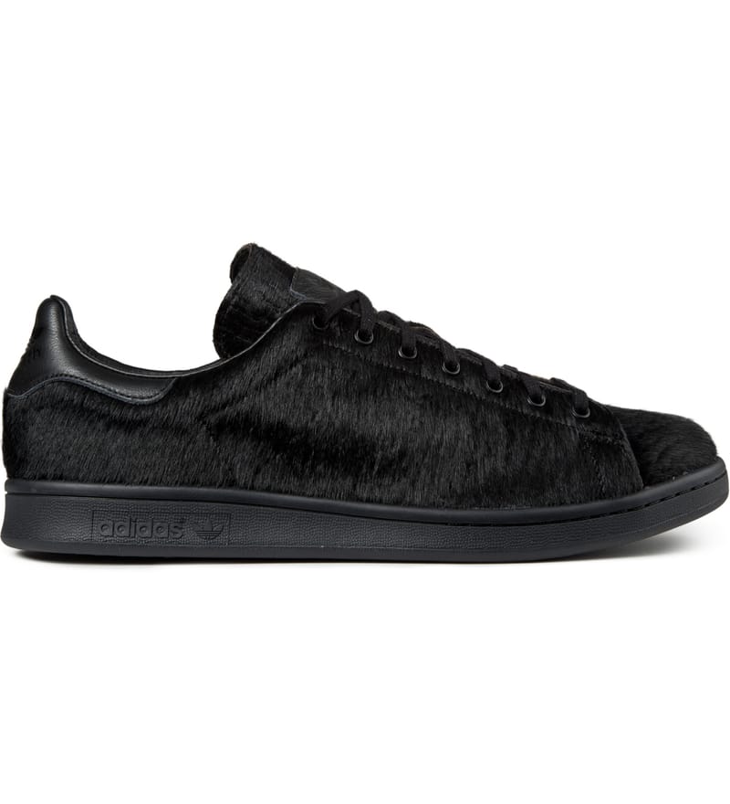 adidas x opening ceremony