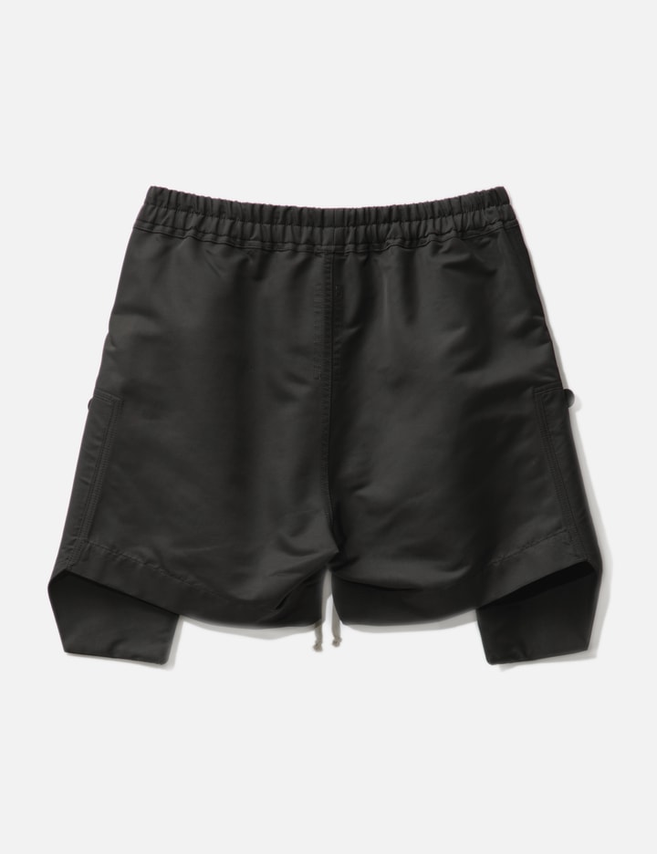 BAUHAUS BOXER Placeholder Image