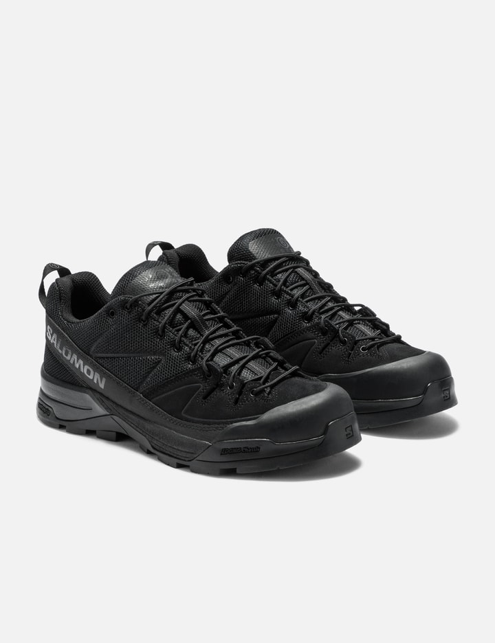 MM6 Maison Margiela x Salomon X-ALP Placeholder Image